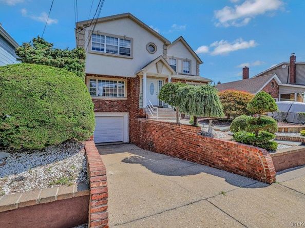 225 Rushmore Avenue, Carle Place NY 11514