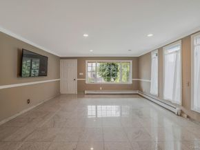 225 Rushmore Avenue, Carle Place NY 11514