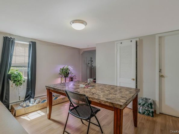 225 Rushmore Avenue, Carle Place NY 11514