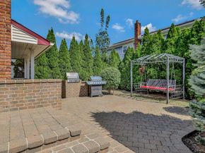 225 Rushmore Avenue, Carle Place NY 11514