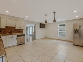 225 Rushmore Avenue, Carle Place NY 11514