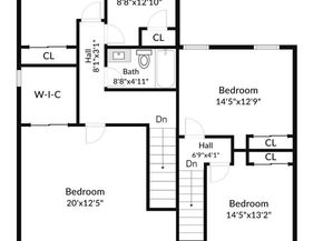 225 Rushmore Avenue, Carle Place NY 11514