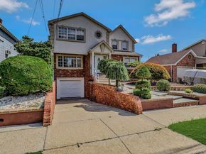 225 Rushmore Avenue, Carle Place NY 11514