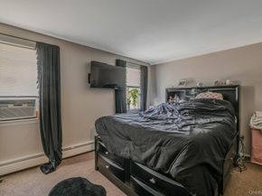 225 Rushmore Avenue, Carle Place NY 11514