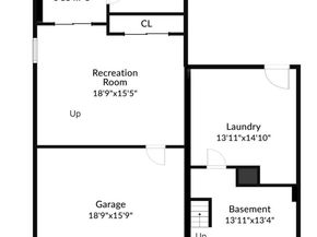 225 Rushmore Avenue, Carle Place NY 11514