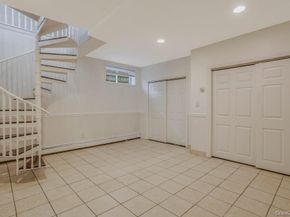 225 Rushmore Avenue, Carle Place NY 11514