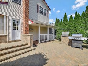 225 Rushmore Avenue, Carle Place NY 11514