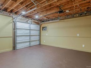 225 Rushmore Avenue, Carle Place NY 11514