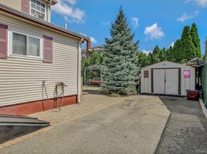 225 Rushmore Avenue, Carle Place NY 11514
