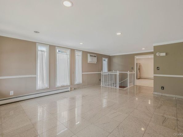 225 Rushmore Avenue, Carle Place NY 11514