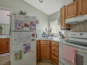225 Rushmore Avenue, Carle Place NY 11514