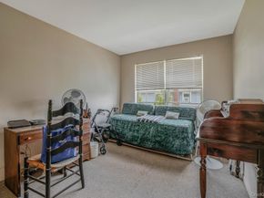 225 Rushmore Avenue, Carle Place NY 11514