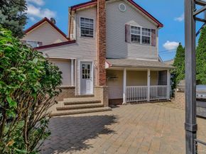 225 Rushmore Avenue, Carle Place NY 11514