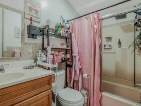 225 Rushmore Avenue, Carle Place NY 11514