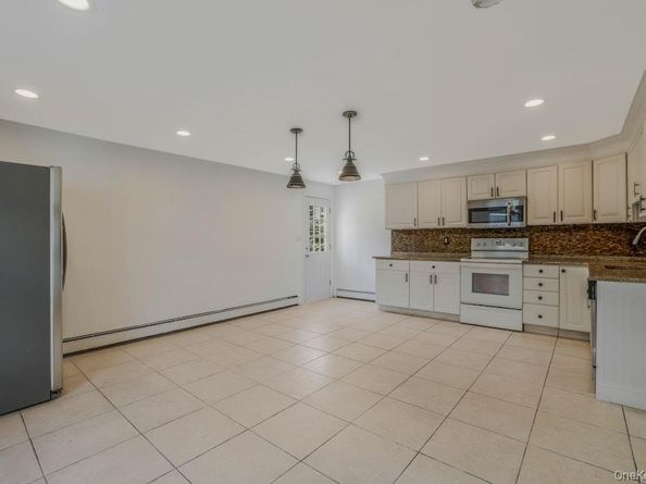 225 Rushmore Avenue, Carle Place NY 11514