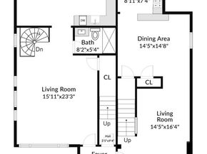 225 Rushmore Avenue, Carle Place NY 11514