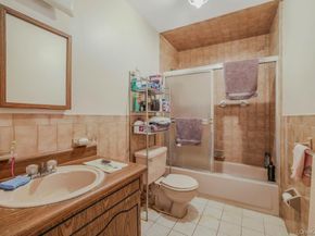 225 Rushmore Avenue, Carle Place NY 11514