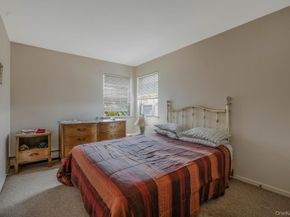 225 Rushmore Avenue, Carle Place NY 11514