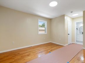 145-22 232nd Street, Springfield Gardens NY 11413