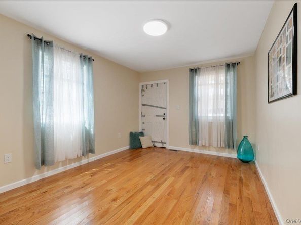 145-22 232nd Street, Springfield Gardens NY 11413