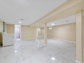 145-22 232nd Street, Springfield Gardens NY 11413