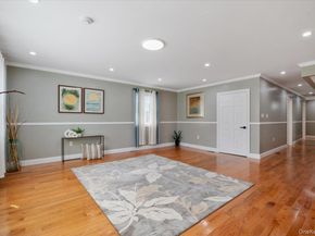 145-22 232nd Street, Springfield Gardens NY 11413