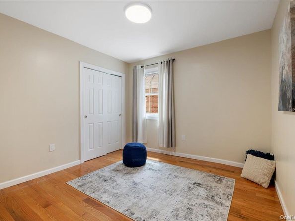 145-22 232nd Street, Springfield Gardens NY 11413