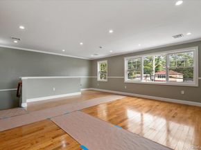 145-22 232nd Street, Springfield Gardens NY 11413