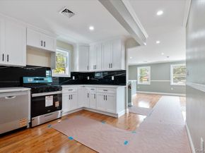 145-22 232nd Street, Springfield Gardens NY 11413