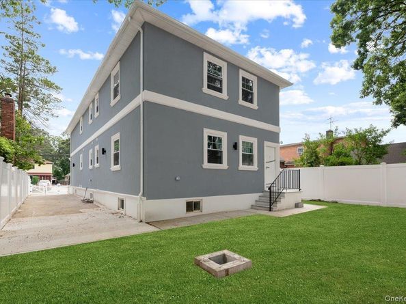 145-22 232nd Street, Springfield Gardens NY 11413
