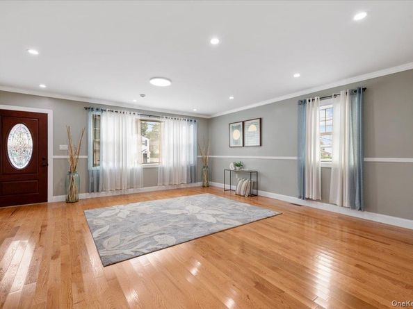 145-22 232nd Street, Springfield Gardens NY 11413