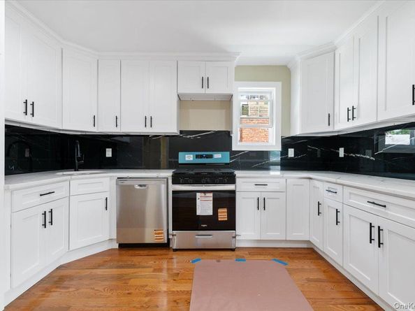 145-22 232nd Street, Springfield Gardens NY 11413