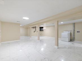 145-22 232nd Street, Springfield Gardens NY 11413
