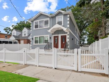 145-22 232nd Street