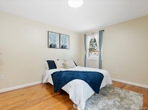 145-22 232nd Street, Springfield Gardens NY 11413