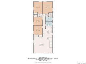 145-22 232nd Street, Springfield Gardens NY 11413