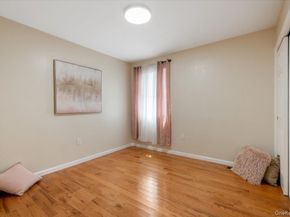 145-22 232nd Street, Springfield Gardens NY 11413