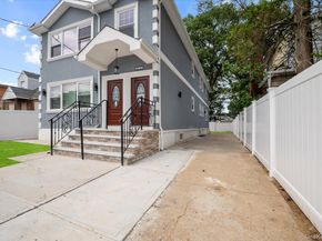 145-22 232nd Street, Springfield Gardens NY 11413