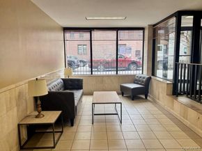 47-37 45th Street 2A, Woodside NY 11377