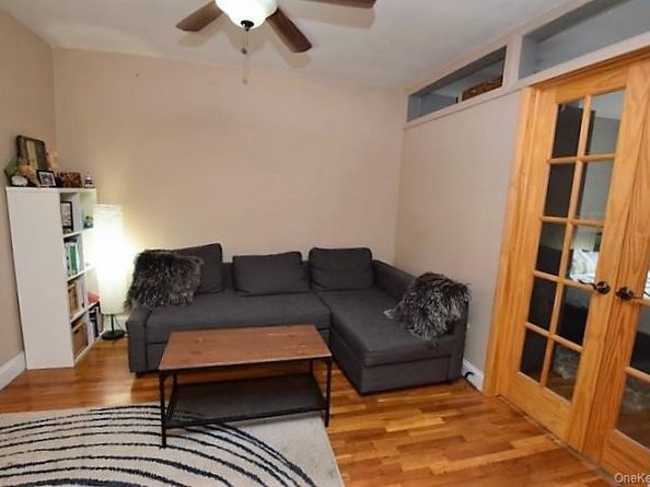 47-37 45th Street 2A, Woodside NY 11377
