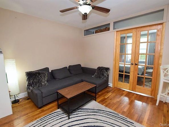 47-37 45th Street 2A, Woodside NY 11377