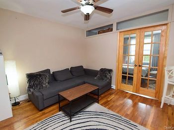 47-37 45th Street