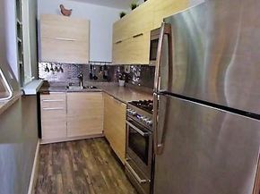 47-37 45th Street 2A, Woodside NY 11377