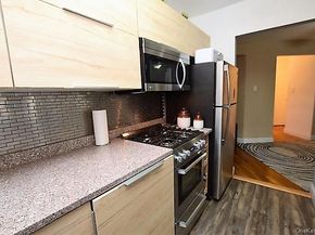 47-37 45th Street 2A, Woodside NY 11377
