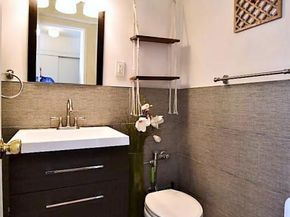 47-37 45th Street 2A, Woodside NY 11377