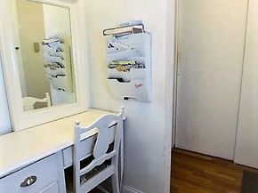 47-37 45th Street 2A, Woodside NY 11377