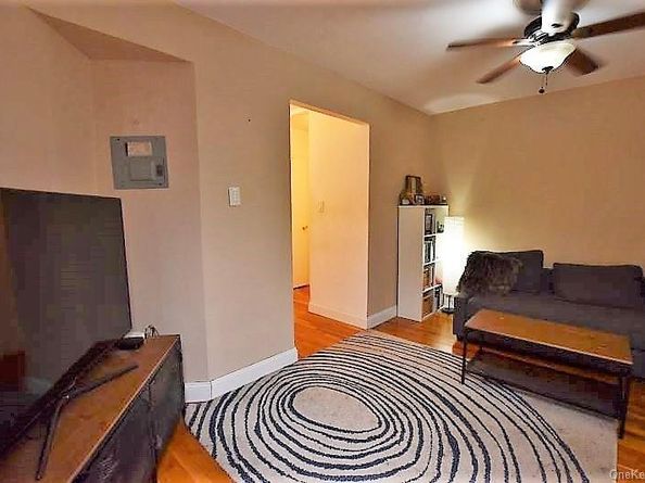 47-37 45th Street 2A, Woodside NY 11377