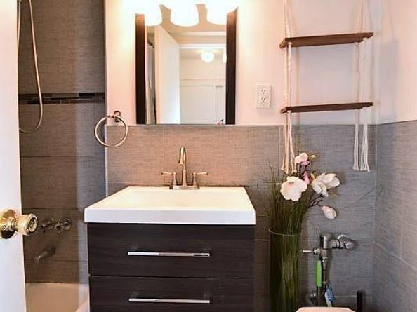 47-37 45th Street 2A, Woodside NY 11377