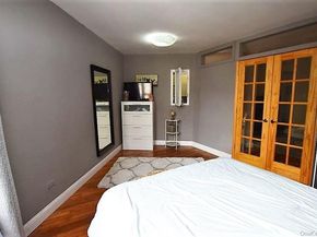 47-37 45th Street 2A, Woodside NY 11377
