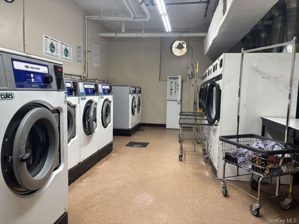 47-37 45th Street 2A, Woodside NY 11377